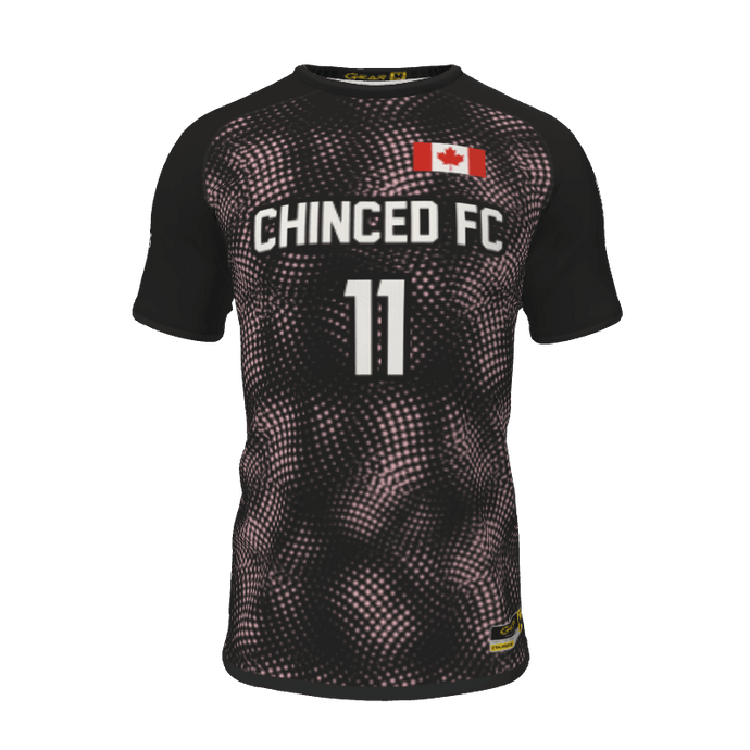 Kit Builder product image