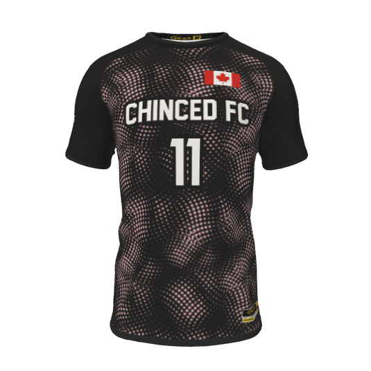 Kit Builder product image