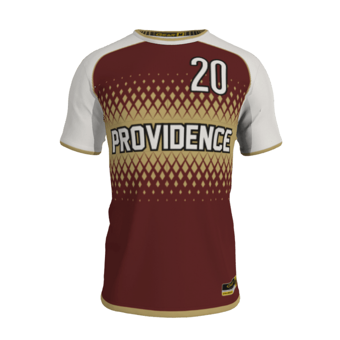 Kit Builder product image