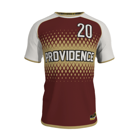 Kit Builder product image