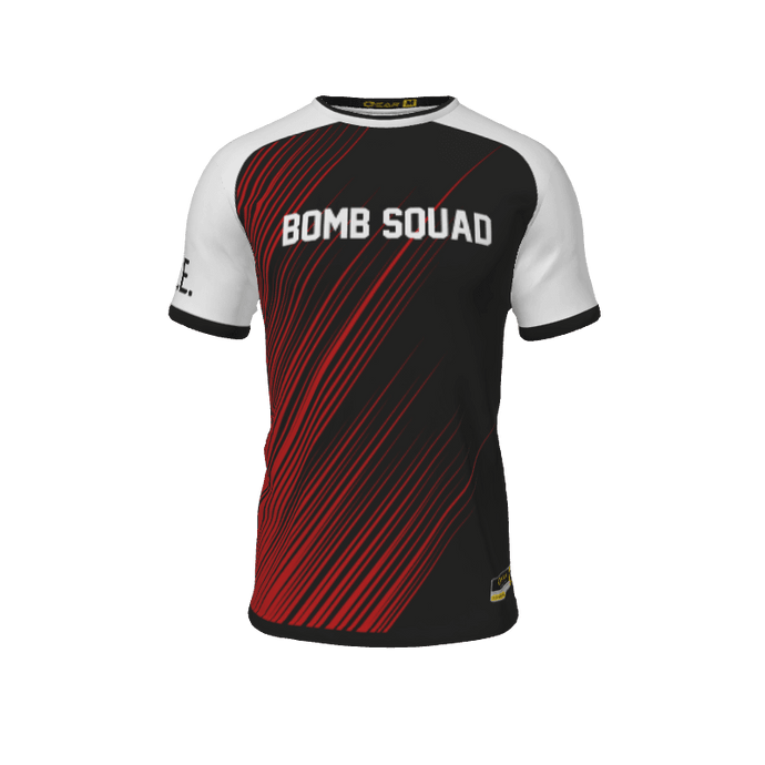 Kit Builder product image