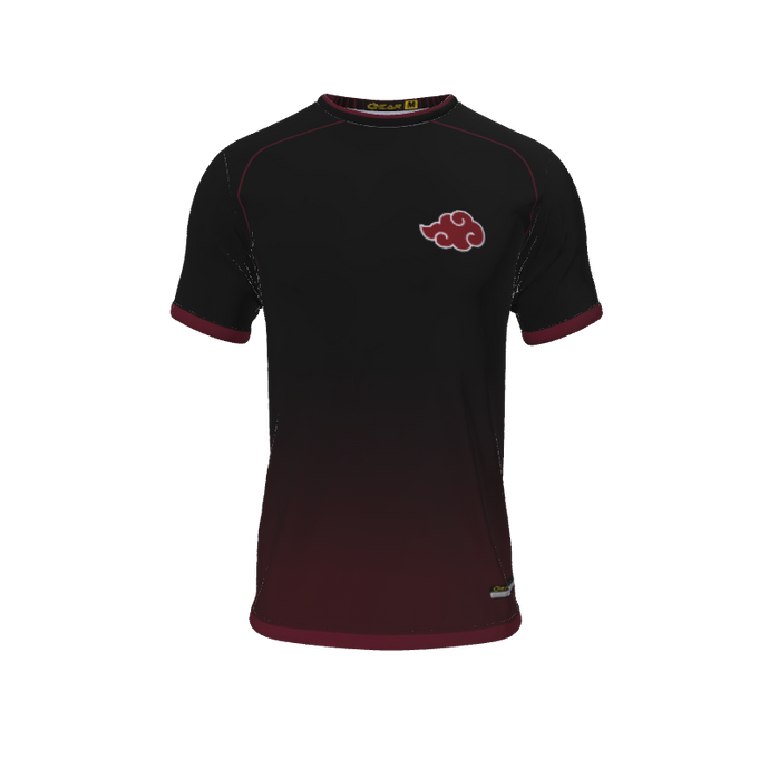 Mens Jerseys Core Crew Neck Jersey 2.0. (x 29)