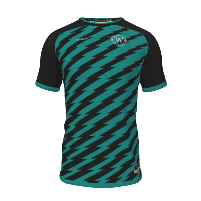 Kit Builder product image