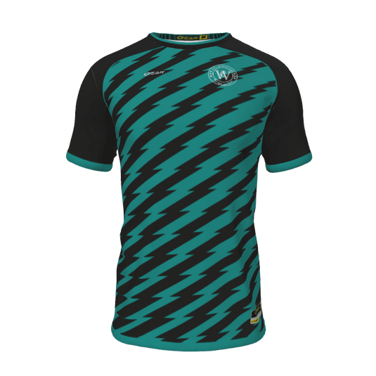 Kit Builder product image