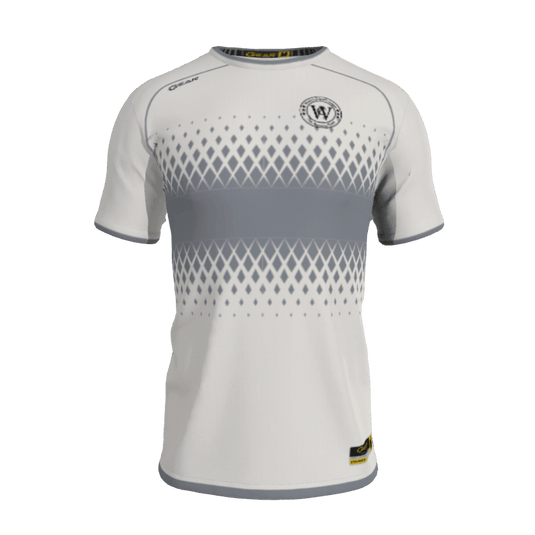 Kit Builder product image