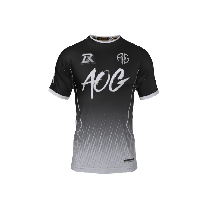 Mens Jerseys Gamer Crew Neck 2.50. (x 1)
