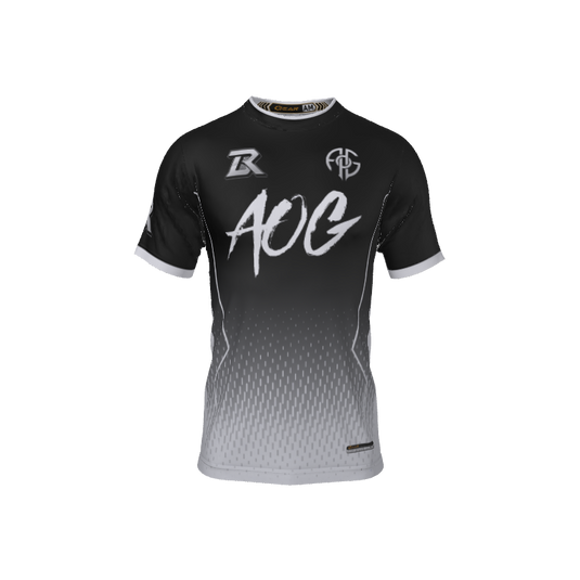Mens Jerseys Gamer Crew Neck 2.50. (x 1)