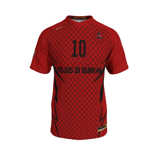 Kit Builder product image