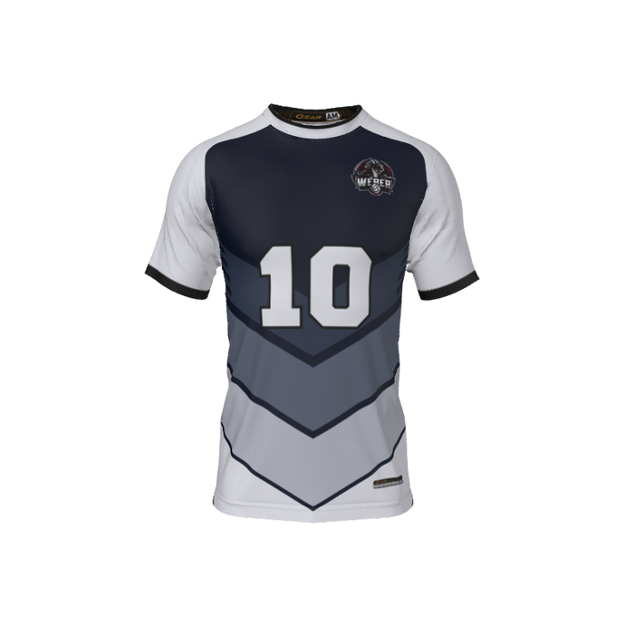 Mens Jerseys Boost Crew Neck 2.50. (x 15)