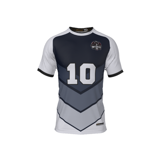 Mens Jerseys Boost Crew Neck 2.50. (x 15)