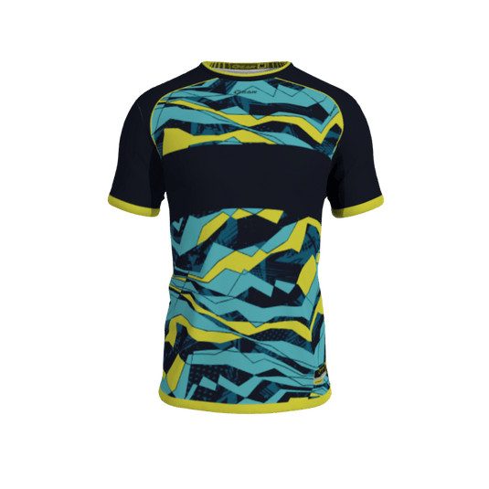 Kit Builder product image