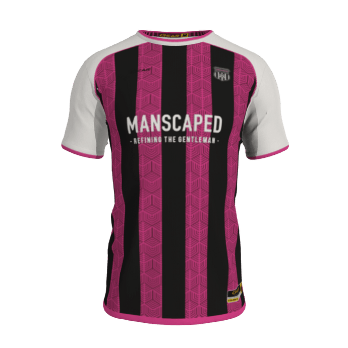 Kit Builder product image