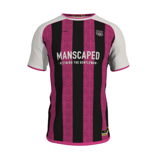 Kit Builder product image