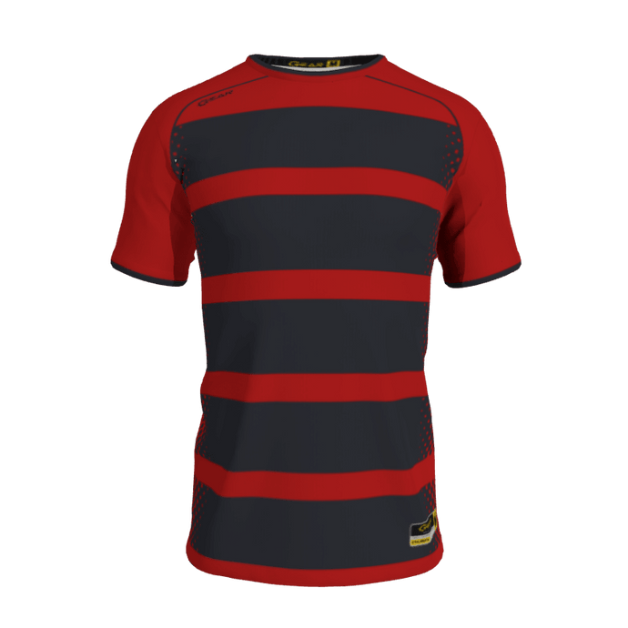 Kit Builder product image