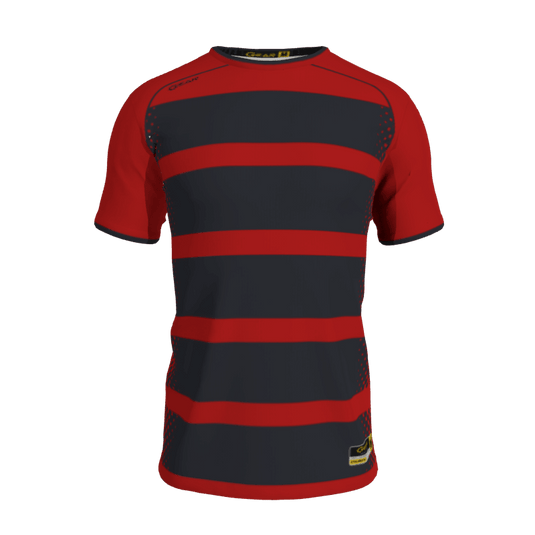 Kit Builder product image