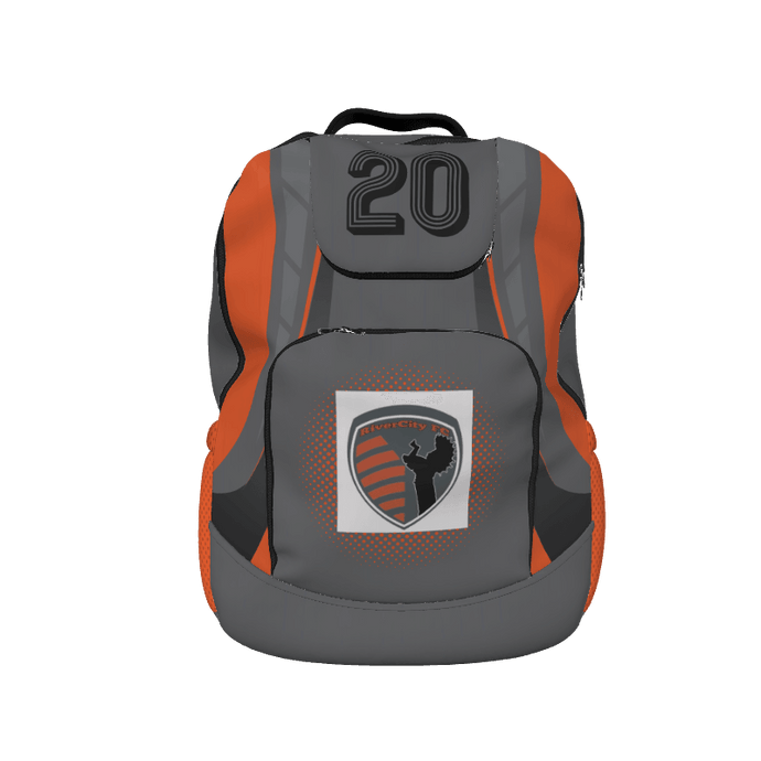 Custom product image