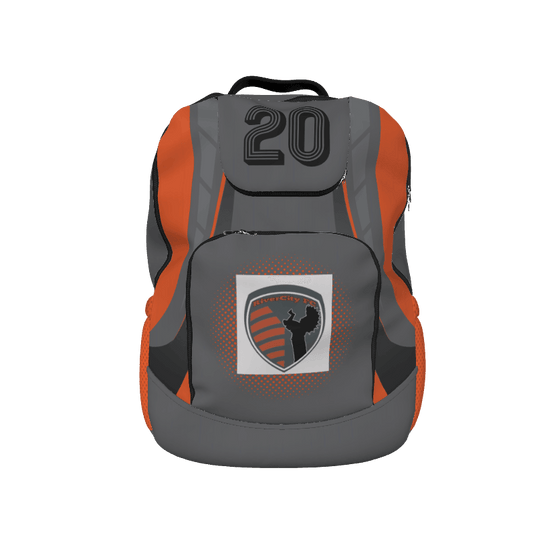 Custom product image