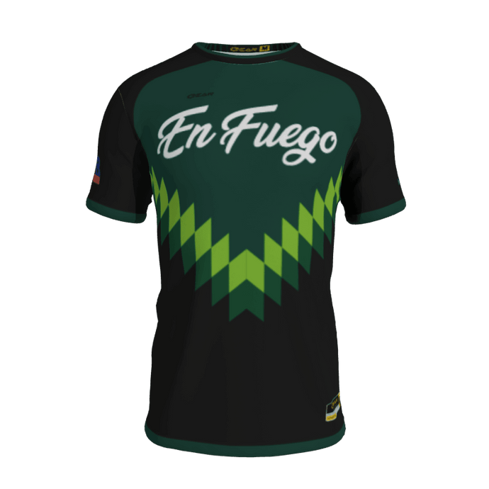 Kit Builder product image