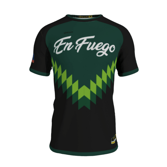 Kit Builder product image