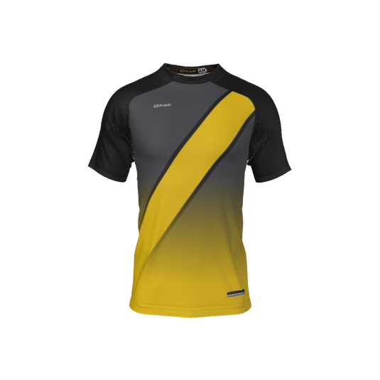 Mens Jerseys Admiral Crew Neck 2.50. (x 13)