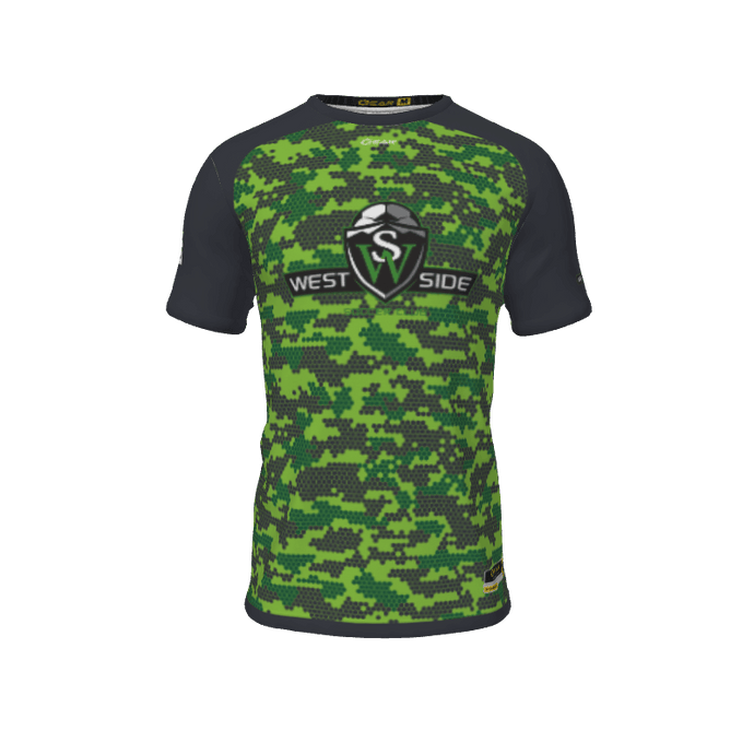 Kit Builder product image