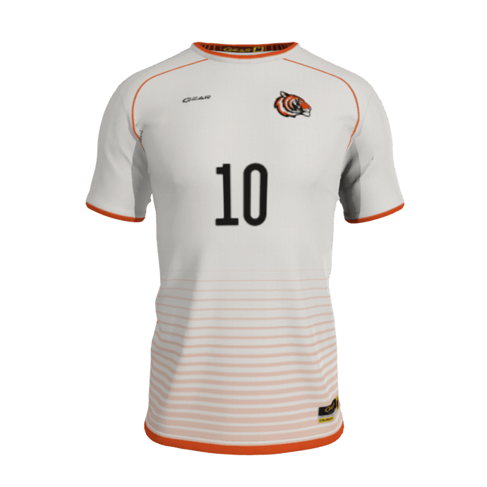 Kit Builder product image