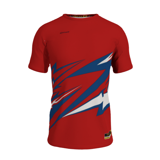 Kit Builder product image