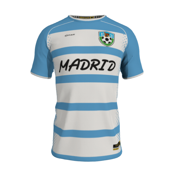 Kit Builder product image