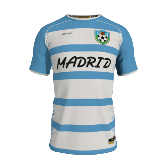 Kit Builder product image