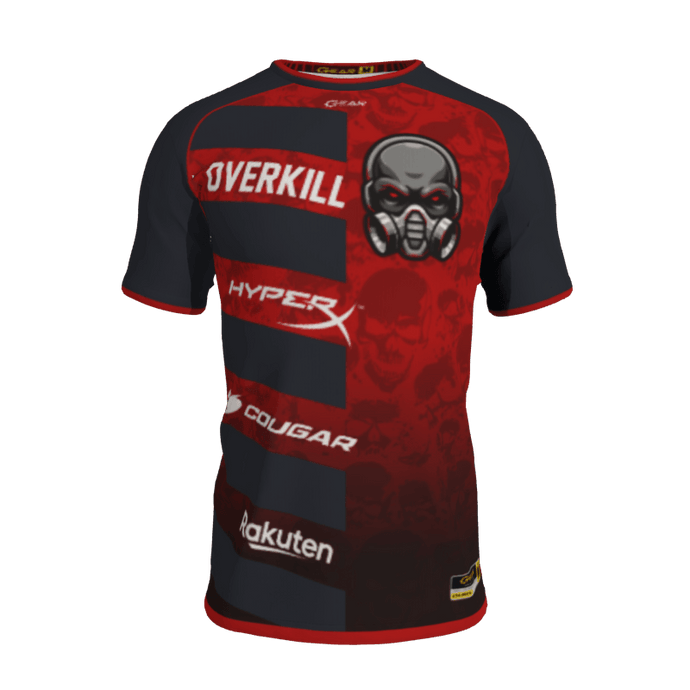 Kit Builder product image