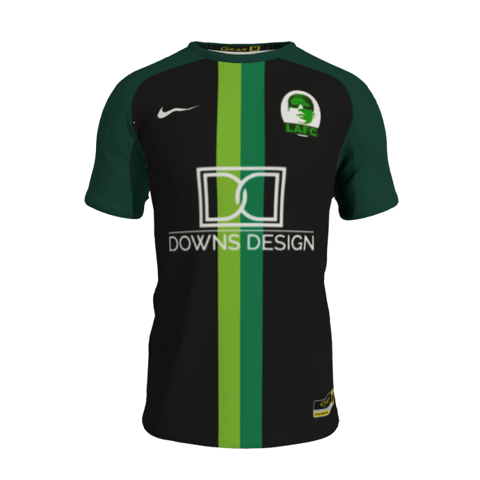 Kit Builder product image