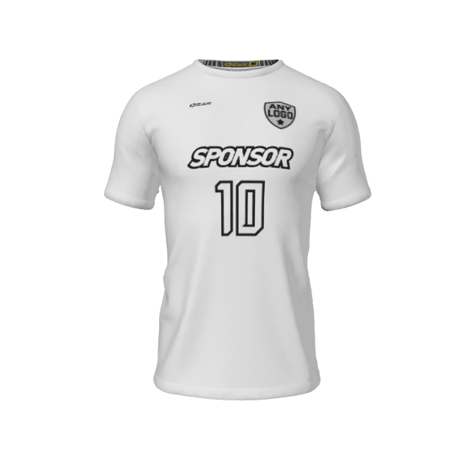 Kit Builder product image