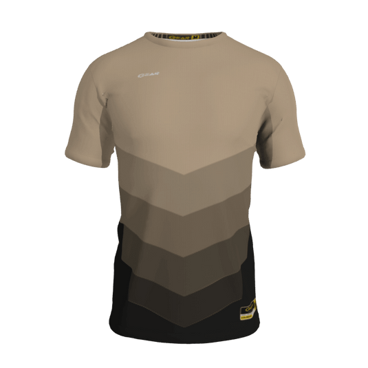 Kit Builder product image