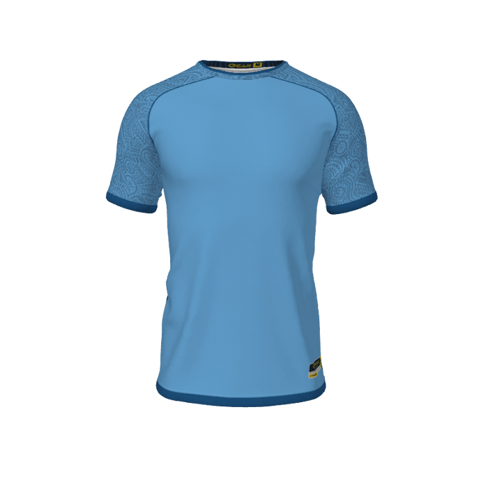 Kit Builder product image