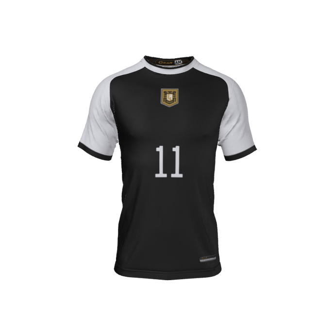 Mens Jerseys Core Crew Neck 2.50. (x 15)