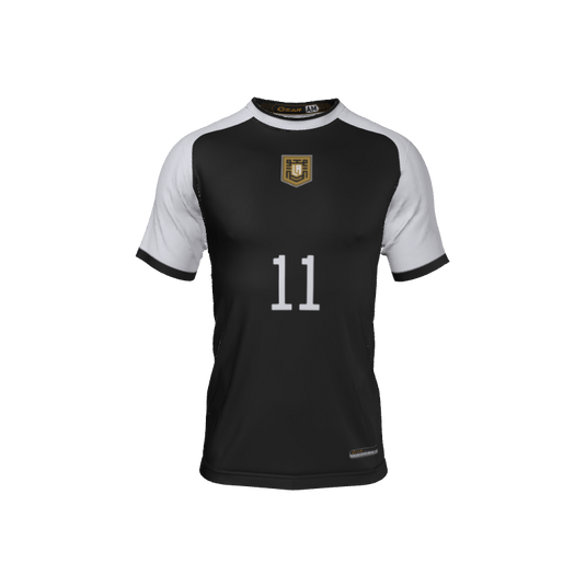 Mens Jerseys Core Crew Neck 2.50. (x 15)