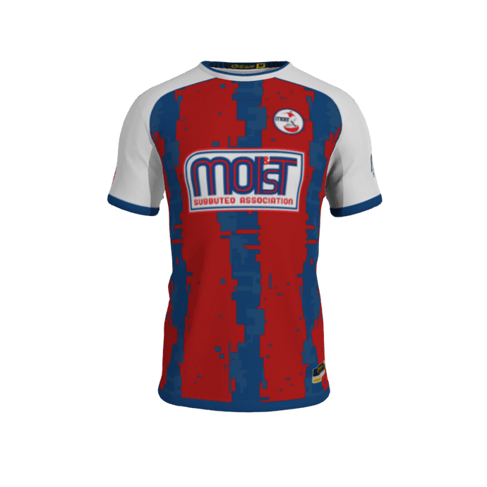 Kit Builder product image