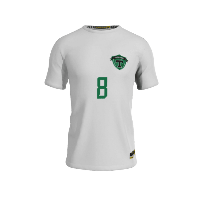 Kit Builder product image