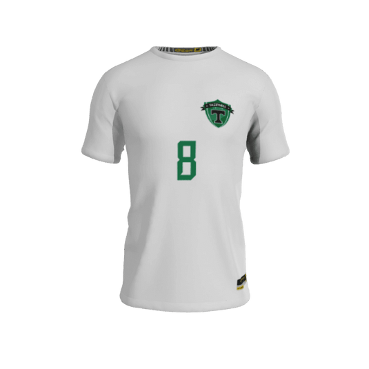 Kit Builder product image