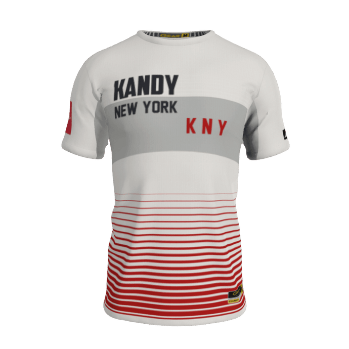 Kit Builder product image