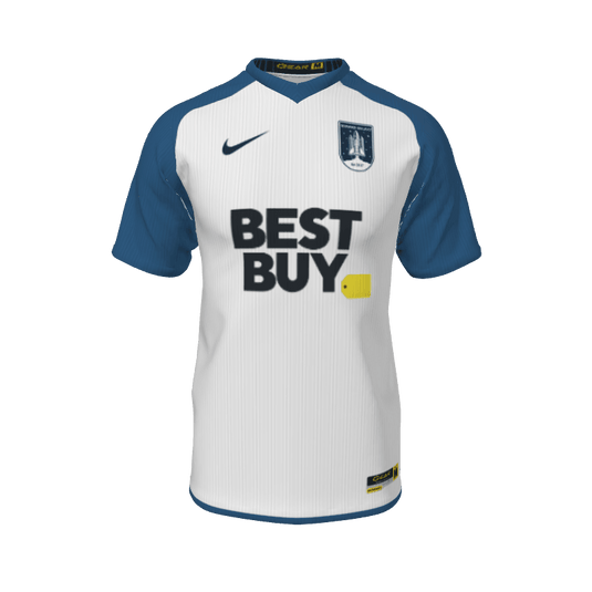 Kit Builder product image