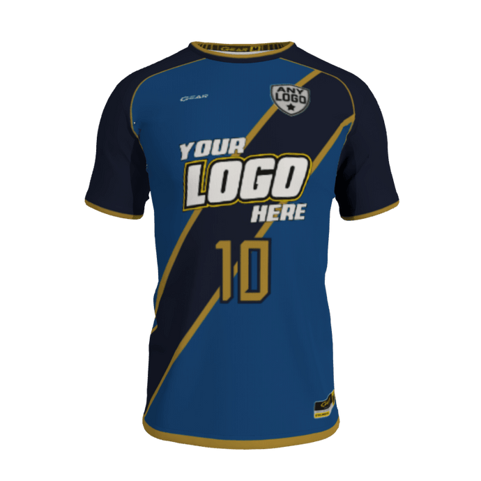 Kit Builder product image