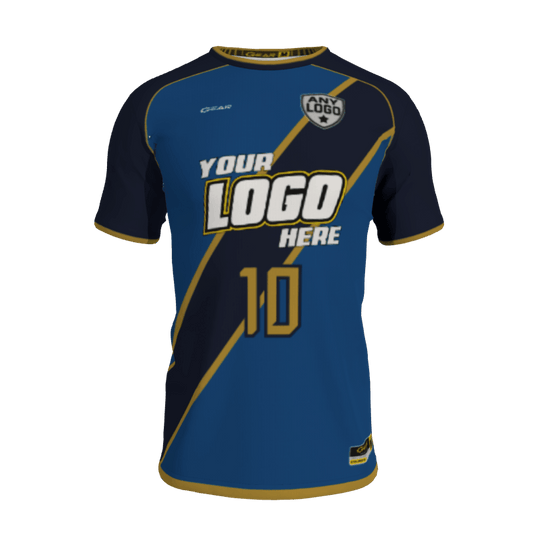 Kit Builder product image