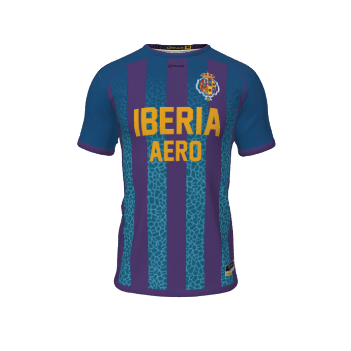 Kit Builder product image