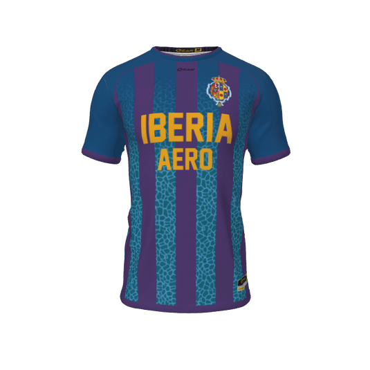 Kit Builder product image