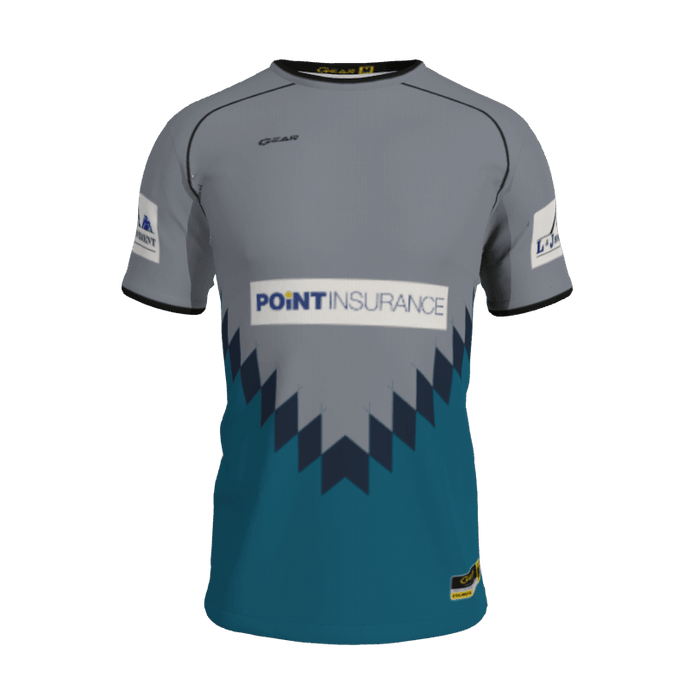 Kit Builder product image