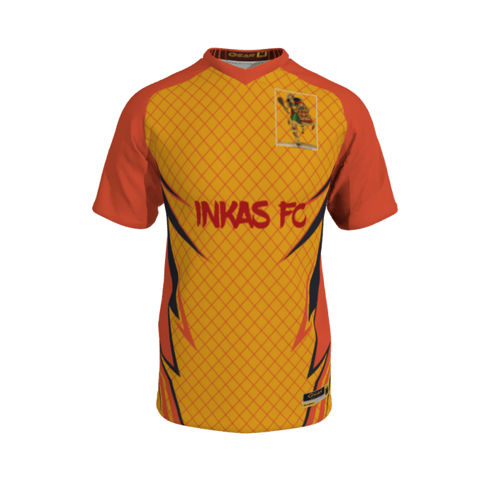 Kit Builder product image