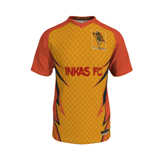 Kit Builder product image