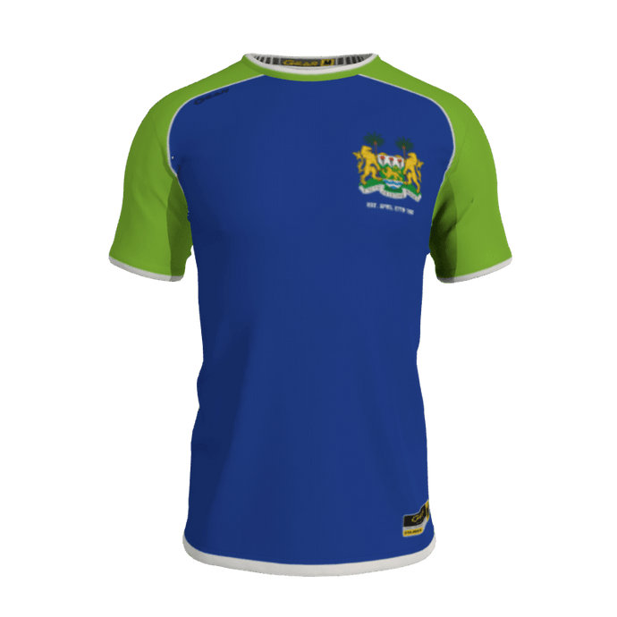 Kit Builder product image