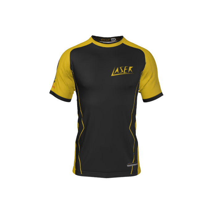 Mens Jerseys Gamer Crew Neck 2.50. (x 13)